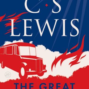 The Great Divorce